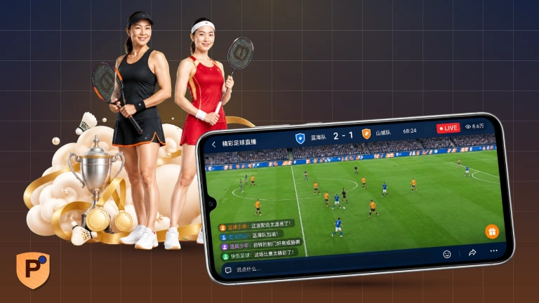 pg官网 · 英超直播高清